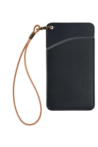 rioboca kvyP[X { PHU[ X X}[g ^ 