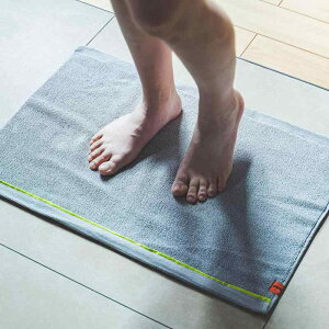 OSTDplus(I[GXeB[fB[vX) oX}bg 􂦂 ^In  @ }bg C}bg 60×40cm 4F (lCr[ CgO[ x[W _[NO[)