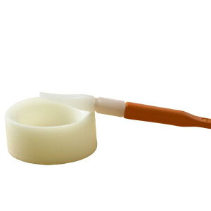 xmH(FUJI KOGYO) FUJI TACKLE PLUS+ EZ R[eBOLbg f vX`bN EZCKM