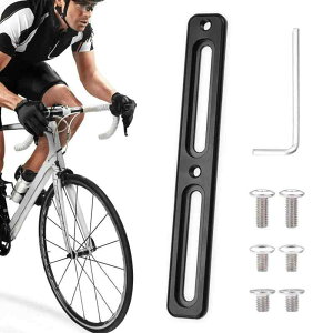 YACHUN ] {gz_[A_v^[ AWX^[ hNz_[A_v^[ {gP[Wtx[X ]ԗpANZT[ tȒP ()