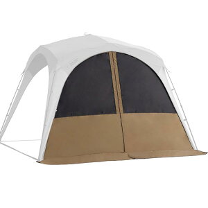 deerest|bvAbvTVF^[WONDER SHELTERpւhAplnƃbVtd\tbvhJ\yʃRpNgp[obOtLvAEghAeg