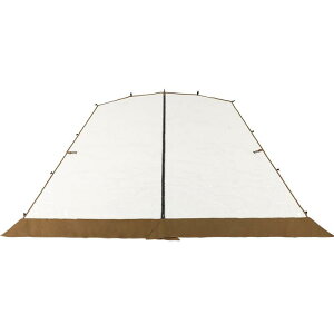 deerest|bvAbvTVF^[WONDER SHELTERpւۉhJTPUhApl\TPUtbvJ΍yʃRpNgp[obOtLvAEghAegANZT