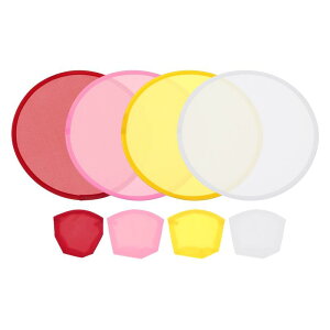 PATIKIL 10܂肽݃tCOfBXN 36 ܂肽݃|PbgJttCOfBXN r[`   LvQ[p 4F