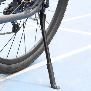 SIYINGSAERY ]ԃLbNX^h y TChX^h ߉\ ]ԗpX^h A~jE ȒPt }EeoCN [hoCN NXoCN ɍœK 24C`- 27.