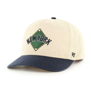 [tH[eB[Zu] ['47] Lbv Xq Y '47 Brand Free Size i`×lCr[ 47brand416