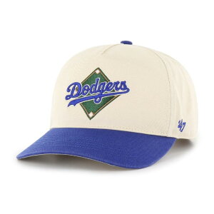 [tH[eB[Zu] ['47] Lbv Xq Y '47 Brand Free Size i`×C 47brand417