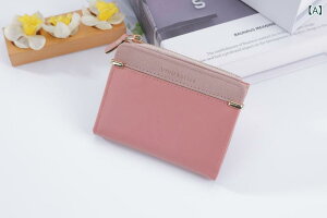 fB[X z t@Xi[t RpNg Vv t@bV K J[h ig ʋΗp