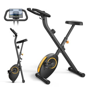 MERACH (bN) tBbglXoCN GAoCN XsoCN }Olbg 16iKג É ܂肽 ω׏d120kg g[jOoCN ƒp  ] g[jO GNTTC