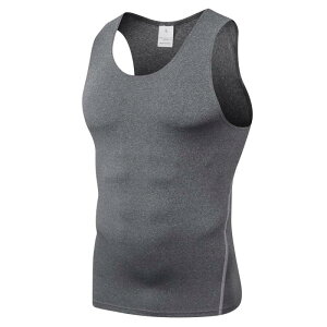 [THREEGUN] ^Ngbv RvbV Y m[X[u ؃g X|[cCi[ g[jOEFA WEFA X|[c z Xgb` 