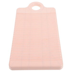 Healeved ~j   {[hF vX`bN qp Vc  ƒp  ꂢ p C  sp Lvp qp g[jOp