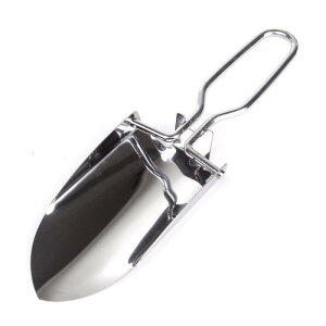 AEghA ^ g ܂ XRbv [  J^r t