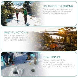 Navaris ܂݃XRbv Vx - gуXRbv Lv AEghA [obOt y - 57x14.5x21cm 990g