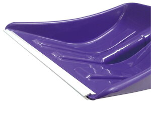 G}[\(Emerson) ACXo[ ႩXRbv Lk Zp[g^Cv ɂA~jEGbW ԍڗpɂ IB-001