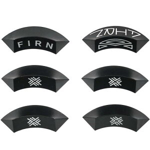 [FIRN] tB Xm[{[h fbLpbh Xgv pbh ~ _^ 6Zbg DP641606 DECK PAD