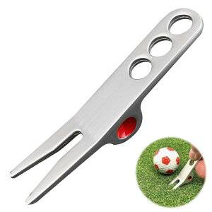 StO[tH[N O[tH[N fB{bgCc[ ގ~ߌy ^уStpiƃANZT[ aN[i[StANZT[ jSt@[ւ