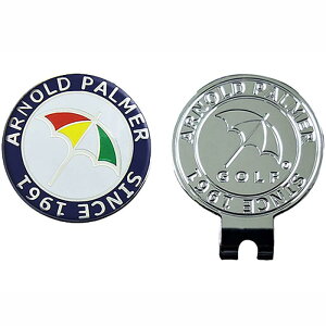 A[mhEp[}[ Nbv}[J[ APBM-205