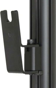 ~mE (MINOURA) zC[z_ zr[^[ (Hobby Tower) p ]ԗp NCbN[Yp V  HH-21B