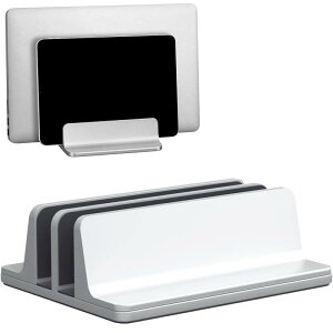 �V�^3in1�m�[�g�p�\�R���X�^���h�A�c�u���X�^���h�A��p�X�^���h�A���𒲐��\�A�A���~�j�E���f�ށA�ȃX�y�[�X�A����~�߂ŁA���芴������܂��BMacBook Pro/Air/Microsoft Surface�̂��ׂĂɑ�