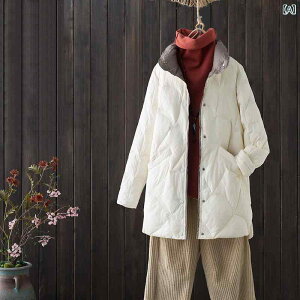 AE^[ O_E R[g _E fB[X ~ y ׌ g ʋ  ꂢ