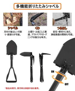 Aquafix XRbv Yf| Vx @\Vx [obOt ܂肽ݎ ԍ ً}c[ oR/Lv/AEghA/Ⴉ/h/|p