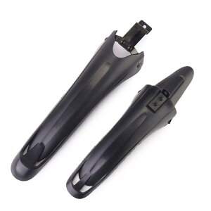 Hanami ] tF_[ NXoCN}bhK[h ȒPt D TCN ANZT[