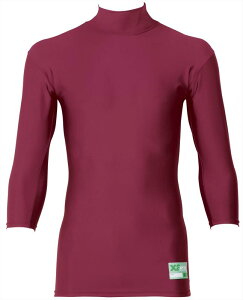 UibNX XANAX 싅EFA p[A_[Vc nClbN BUS-621 2020