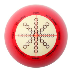 g[jO{[ r[hv[{[ XLB [jOL[{[ gь^  AJ ޗ 