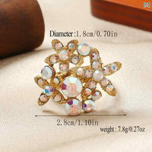 w fB[X ĕ 傰 J t@bV \  KX  hX EFfBOhX ANZT[ J h p