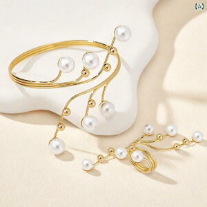 fB[X w uXbg Zbg  p[  C Vv I h t@bV ANZT[ _ X^C