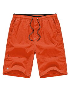 [YSENTO] Y r[`V[c Cpc T[tpc bVCi[t R Zp  傫TCY TEiEGA  UVJbg  p Cp