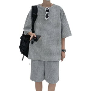 [Hesjobood] W[W ZbgAbv Y  ㉺Zbg tVc XEFbg 傫TCY V[gpc 2_Zbg JWA [EFA 