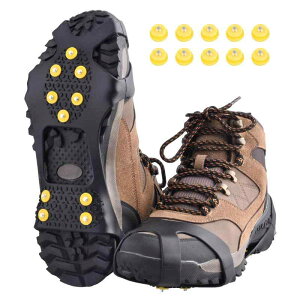 TRIWONDER AC[ 10{ Xm[XpCN `F[XpCN Cp~ yAC[ oR R ނ gbLO ȒP