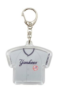 [W[[Ox[X{[] L[`F[ jtH[^L[z_[ L[X07EO[ Free Size