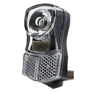 TMTJ(SAGISAKA) ]ԗp Cg JSOJStpCg ubN 45615