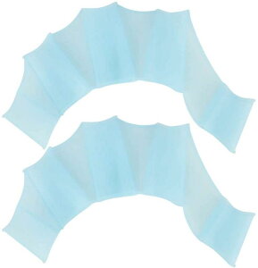 XFox iUP tBK[ph  O[u j T[tB {fB{[h phO (u[, L)