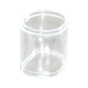 BBC r[r[V[ lbNO hCX[c EFbgX[c EGbgX[c  XL[o_CrO _CrO