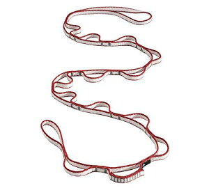 Black Diamond �u���b�N�_�C�A�����h �_�C�l�b�N�X �f�C�W�[�`�F�[�� ��12mm 140cm [���s�A���i]