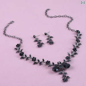 fB[X lbNXZbg CO p  t@bV ANZT[ WRjA Vo[ P ZbgACe