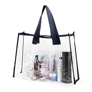 [Karsaer] r[`obO v[p eʖh  gC^[  /XebJ[[ XC~pi ʋ/FANCON/sG0122