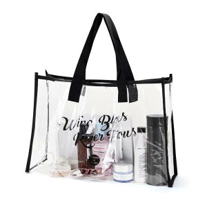 [Karsaer] r[`obO v[p eʖh  gC^[  /XebJ[[ XC~pi ʋ/FANCON/sG0122