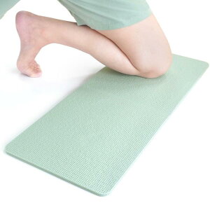 [JAPAN uh] K}bg ~j 66×28cm v 8mm Obv 2܂ŃRpNg