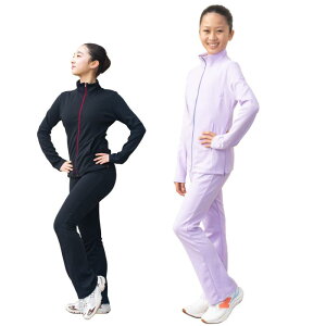 W[W ㉺2_Zbg qp ZbgAbv ^ oG ̑ `A _X V̑ 