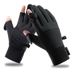 SCOLORKI h TCNOO[u AEghAO[u Y ] 2{wo X}zΉ h ۉ N ~ ʋΒʊw oCN ނ jO jp