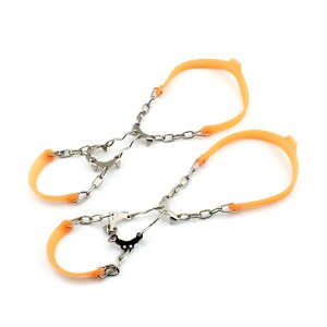 ȈՃAC[ oR ~ jp LbY 6{ AC[ ACXXpCN ~ C  X Ct^XpCN AC[ ~ ]|h~ ȒP oR/ނ/ᓹ/H