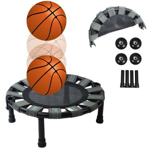 TCghu oXPbg{[ huK  ܂肽 z É h  oXP K spt-1