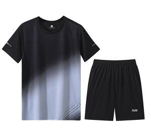 [Cloudstop] X|[cEFA W[W Y ㉺Zbg tVc 2_Zbg V[gpc jOEFA g[jOEFA JWA  z n ʋChL  傫