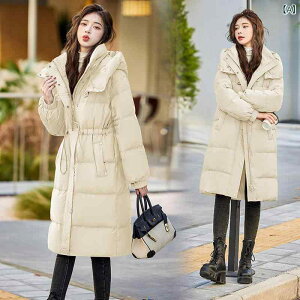 AE^[ O_E R[g _E fB[X ~ y ׌ g ʋ  ꂢ