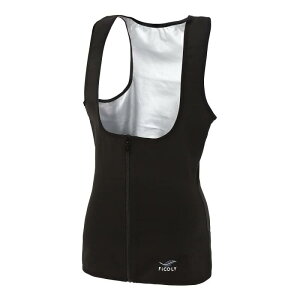 [FiCOLY] TEiX[c xXg fB[X  TEi X[c  傫TCY Ci[ ^Ngbv FSTW-1