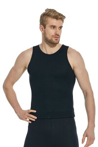 MORGEN SKY EFbgX[c 3mm 2mm EFbgxXg V[gpc ۉCi[ W[Wm[X[u EFbgCi[ jp MY060