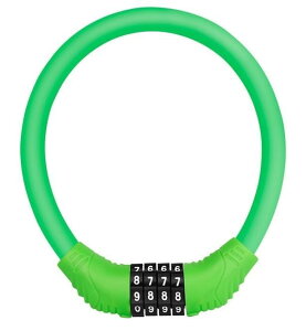 [AEgbgEWNV] ]ԃoCN _CbN C[bN 40cm 4 _CÏؔԍύX\